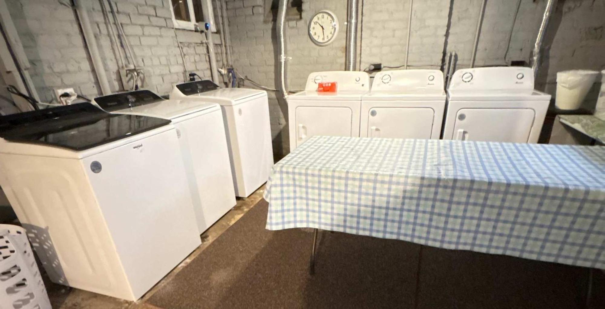 G7 Central Location Museums Free Parking Річмонд Екстер'єр фото